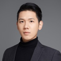 Andy Zhang