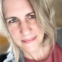Stephanie Mueller