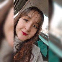 Sofía Cerda C.