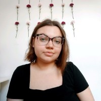 Agata Walendowska