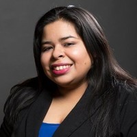 Karen Maricela Maldonado