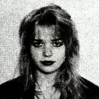 Bella Walker