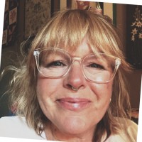 Ann Lees