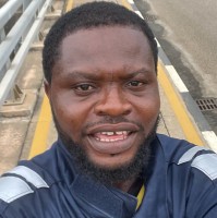 Adeniran Ajibade