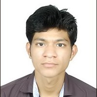 Shrikant Umale