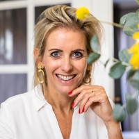 🔗Indra Kusters🔗