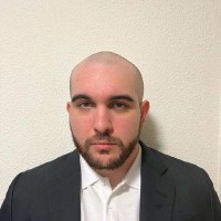 Alejandro Escobio