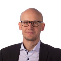 Dr. Josef Baumgartner