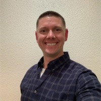 David Gurganus