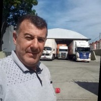 Luis Alberto Alberto