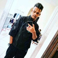 Sandaru Kohona