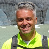 Diego Cozzi