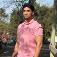Rajveer Singh