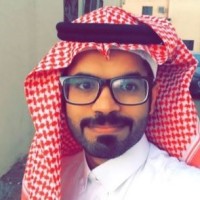 Waleed Alharthi
