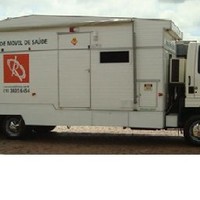 José Roberto Seleguini