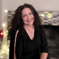 Mara Coronado