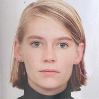 Sterre Henke Hofma