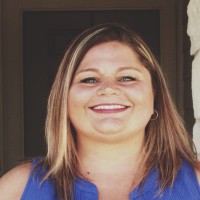 Shasta-Danielle Bell-Osborn