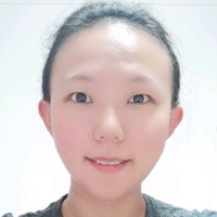 Heying Wang