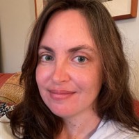 Stephanie Hackett