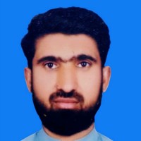 Hafiz Usman