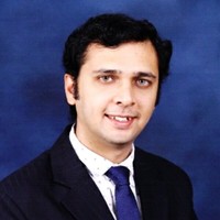 Dr. Venkatesh Radhakrishnan., Pmi., Hrci., Shrm.,Nasba Certified
