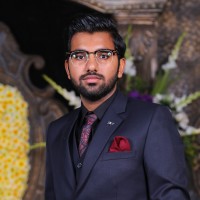 Ameer Khan