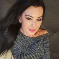 Nancy Moeller