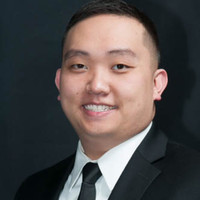 Keng Yang, Mba