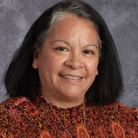 Diana Hernandez