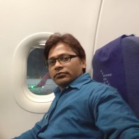 Arvind Gupta