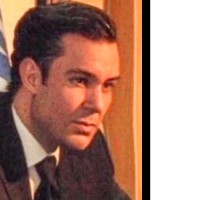 Marco Antonio M Chacon