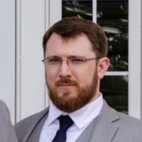 Daniel Mccusker
