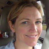 Emily Anderson