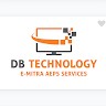 DB TECHNOLOGY