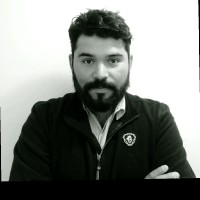 José Rodolfo Hernández Butanda