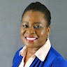 Cassandra Oliver-Divens