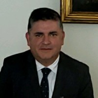 Hugo Sanchez