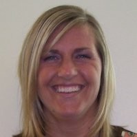 Kelley Norred