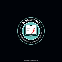 DA ELEMENTALZ SCIENCE INSTITUTE