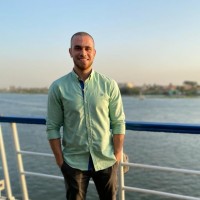 Mahmoud Fadl