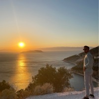 OĞUZHAN KÜÇÜKÇELEBİ