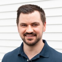 Dan Sullivan