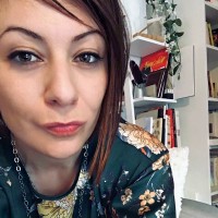 Valentina Noè