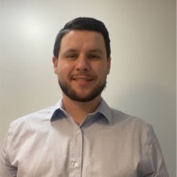 Andrew Walowski