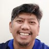 Ryan De Pedro