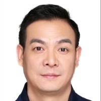 Michael Chen