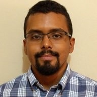 Geuris Hernandez