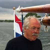 Jan Groenendijk
