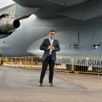 Ravi Kumar
